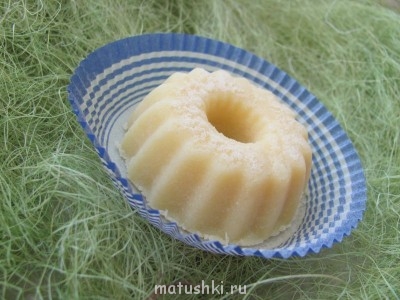 Мыловарение - январь3 2014 119.jpg