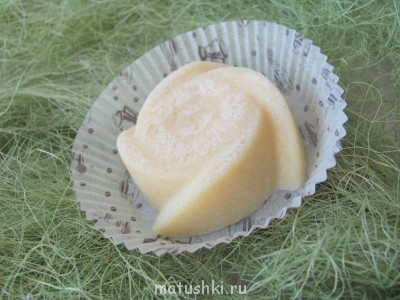 Мыловарение - январь3 2014 127.jpg