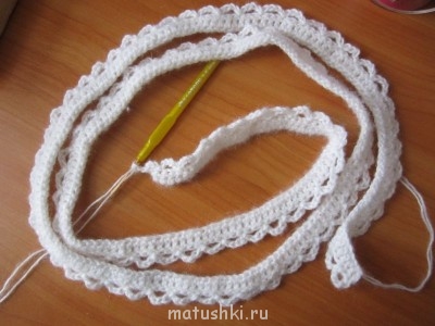 Быстрее моли-3 - Начало 1643.jpg