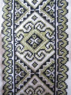 Рукодельный марафон-3 - Начало 1642.jpg