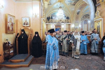 Тема для КОРОТКИХ вопросов-3 - avatar.jpg