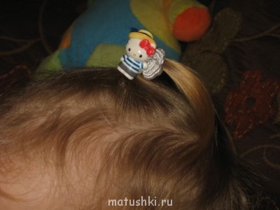 Рукодельные флудилки - IMG_4250.JPG