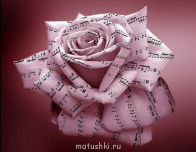 ВесЁлыЕ кАртинКи про нОтки, МУзыКу и т.п. - 80583089_large_pica4uru_1202330798music_rose_by_donatocamino.jpg