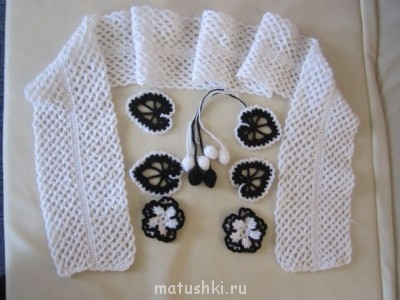 Быстрее моли-3 - Начало 1645.jpg