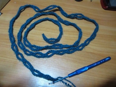 Быстрее моли-3 - Начало 1644.jpg