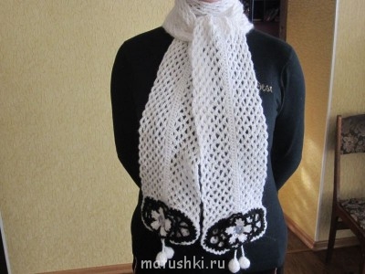 Вяжем крючком-2 - Начало 1647.jpg