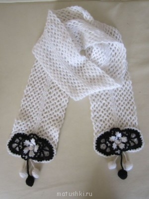 Вяжем крючком-2 - Начало 1648.jpg