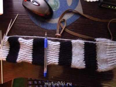 Быстрее моли-3 - IMG_1895.JPG