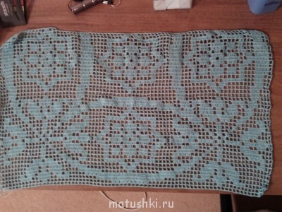 Быстрее моли-3 - IMG_20140130_220759.jpg