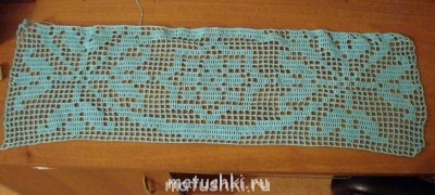 Быстрее моли-3 - P1238066.JPG