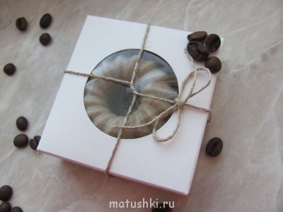 Мыловарение - январь4 2014 009.jpg