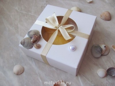 Мыловарение - январь4 2014 015.jpg