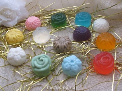 Мыловарение - январь4 2014 032.jpg