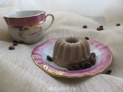 Мыловарение - январь4 2014 039.jpg