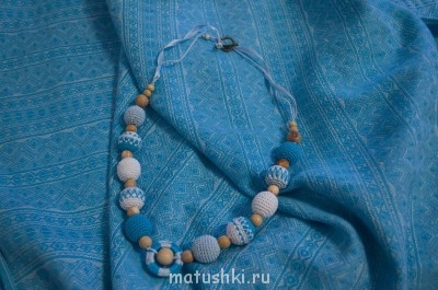 Слингобусы и развивающие игрушки - DSC_0008.jpg