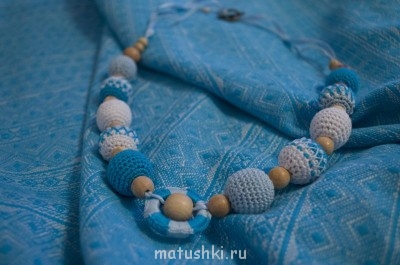 Слингобусы и развивающие игрушки - DSC_0010.jpg