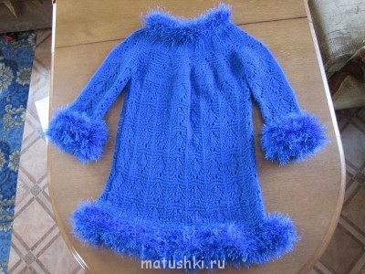 Быстрее моли-3 - IMG_1905.JPG