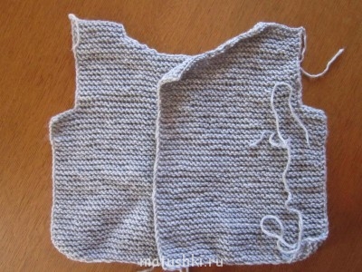 Быстрее моли-3 - IMG_1907.JPG