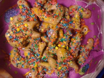 Кухонные разговоры флудим ТУТ -1 - IMG_0518.JPG