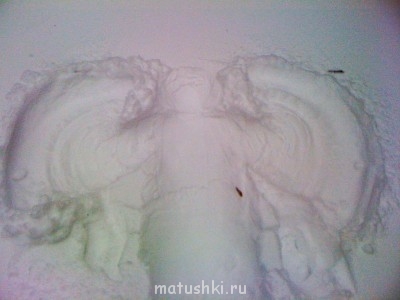 А что у нас с погодой? - 4 - IMG_05021.jpg