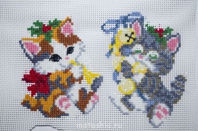 Рукодельный марафон-3 - 10-й.jpg