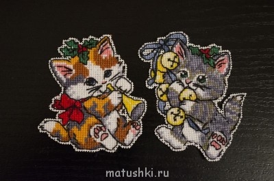 Рукодельный марафон-3 - 11-й.jpg