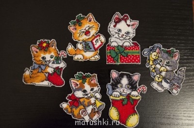 Рукодельный марафон-3 - 12-й.jpg