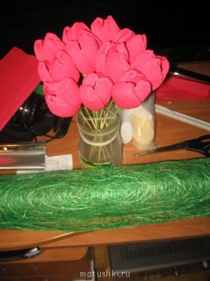 то, что имеем