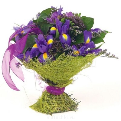 пример оформления