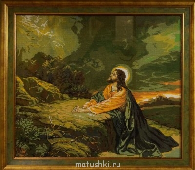 Рукодельный марафон-3 - DSC04236.JPG