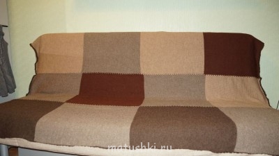 Машинное вязание - DSC01050.JPG