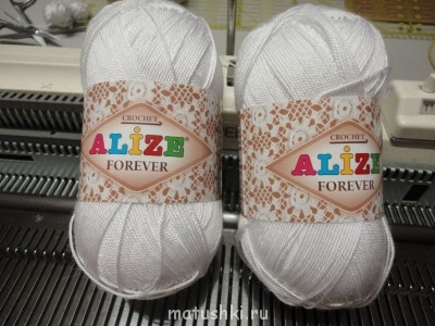 Крестильная одежда. - DSC03020.JPG