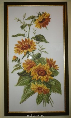 Вышивка крестиком 3  - DSC01547.JPG