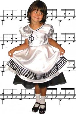 ВесЁлыЕ кАртинКи про нОтки, МУзыКу и т.п. - 972324.jpg