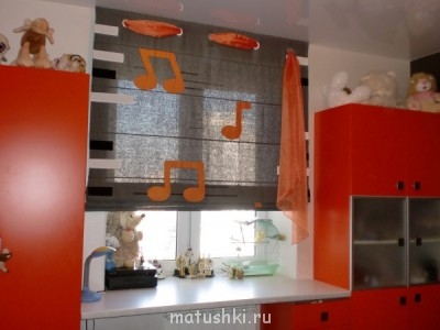 ВесЁлыЕ кАртинКи про нОтки, МУзыКу и т.п. - m_7e4731778aca4035a37a3339be7be4c1.jpg