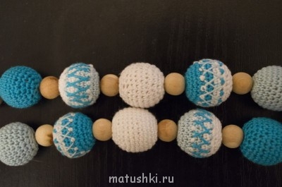 Слингобусы и развивающие игрушки - DSC_0001[1].jpg