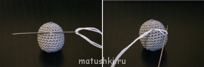 Слингобусы и развивающие игрушки - Шаг 1.jpg