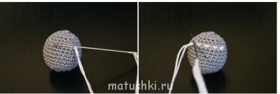 Слингобусы и развивающие игрушки - Шаг 2.jpg