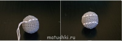 Слингобусы и развивающие игрушки - Шаг 3.jpg