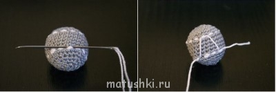 Слингобусы и развивающие игрушки - Шаг 4.jpg