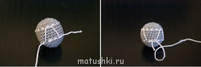 Слингобусы и развивающие игрушки - Шаг 5.jpg