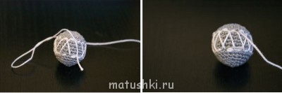 Слингобусы и развивающие игрушки - Шаг 7.jpg