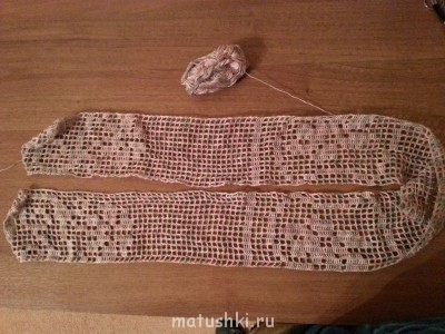 Быстрее моли-3 - 20140213_221318.jpg