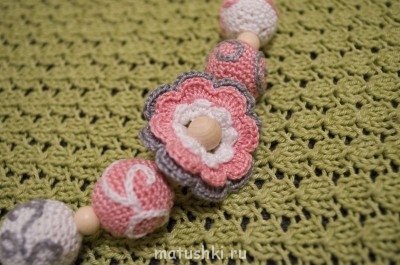 Слингобусы и развивающие игрушки - DSC_0005.jpg