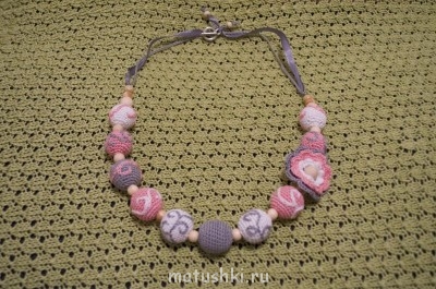 Слингобусы и развивающие игрушки - DSC_0007.jpg