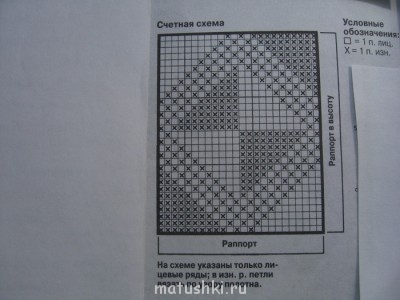 Вязание спицами-2 - 104292845_91759235_large_bambuk_051.jpg