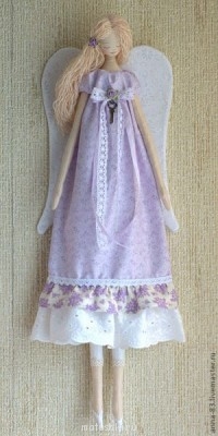 Куклы - e6112434985-kukly-igrushki-vse-mamy-angely-n4607.jpg