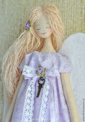 Куклы - 64512249369-kukly-igrushki-vse-mamy-angely-n4607.jpg