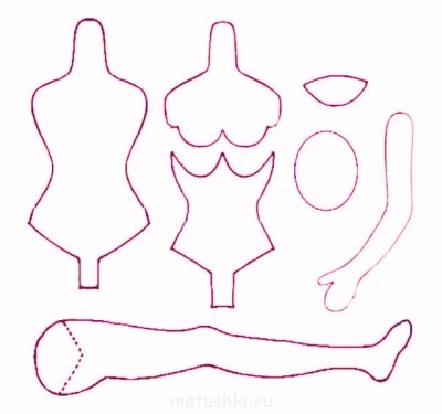 Куклы - tryapiens_vykroika_skachat.jpg