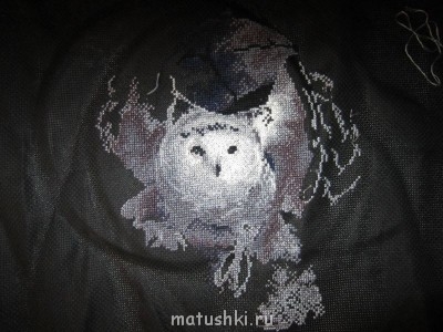 Рукодельный марафон-3 - IMG_1948.JPG